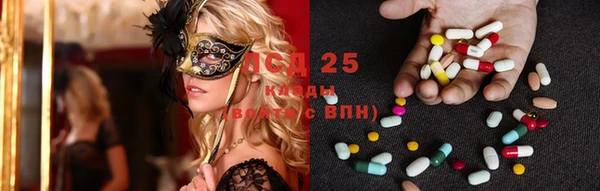 хмурый Балабаново