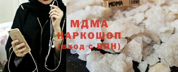 прущие грибы Аркадак