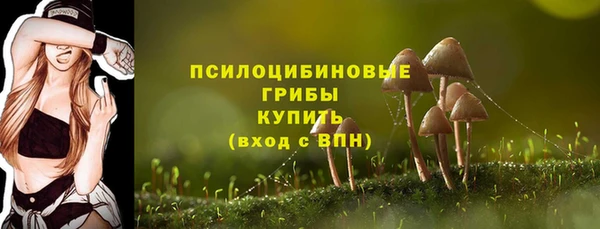 спайс Армянск