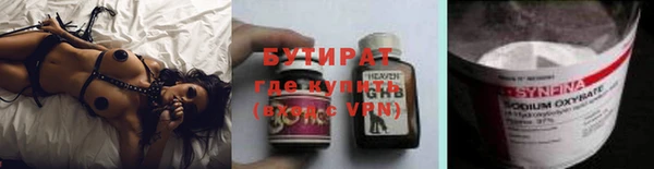 прущие грибы Аркадак
