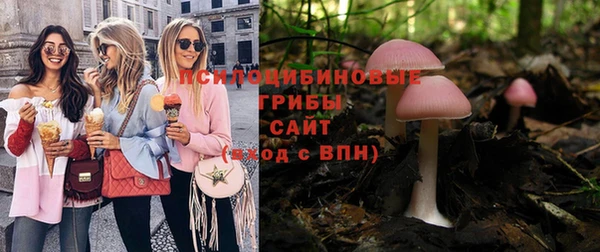 скорость Баксан
