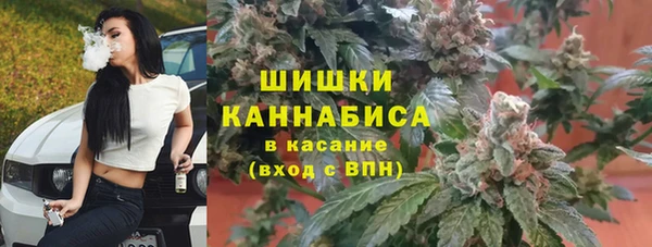 хмурый Балабаново