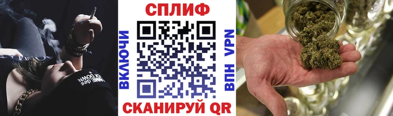 Шишки марихуана семена Серафимович