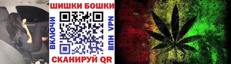 ссылка на мегу tor  Серафимович  Марихуана индика  где найти наркотики 